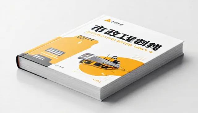 网络维护问题及优化方向，如何选择合适的网络工程搭建方案