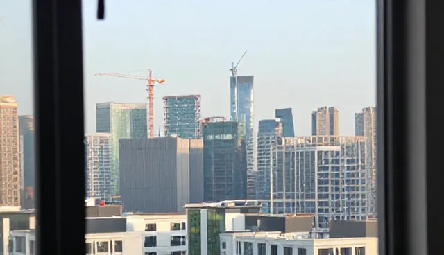 企业信息化方案中域名的使用与维护建议