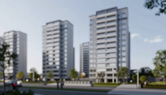IT管理中数据采集分析的选型与应用建议