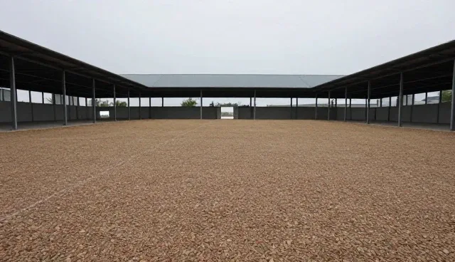 中药材种子成本控制中的供应链优化实践