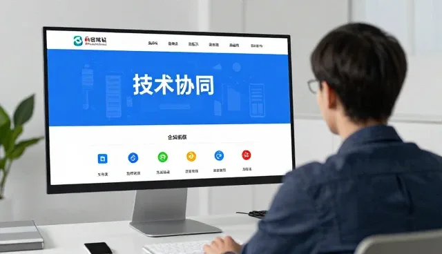 服务器性能如何适应不同业务场景需求