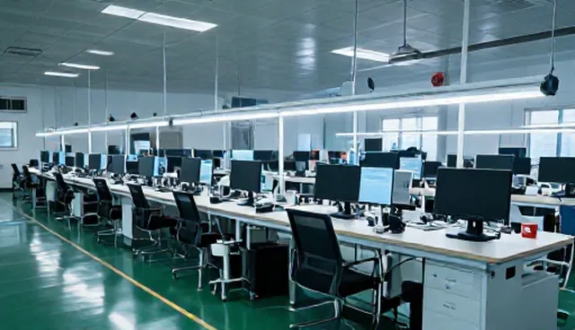 数据异常处理：性能与适用条件的取舍