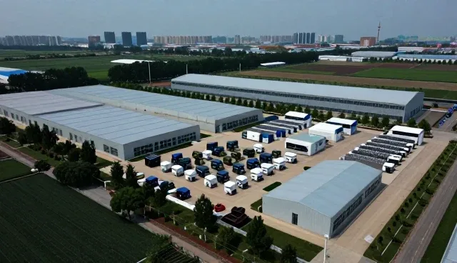 短视频运营中服务器性能对业务的影响与适用条件分析