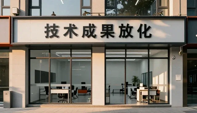 技术培训中常见的问题及应对策略