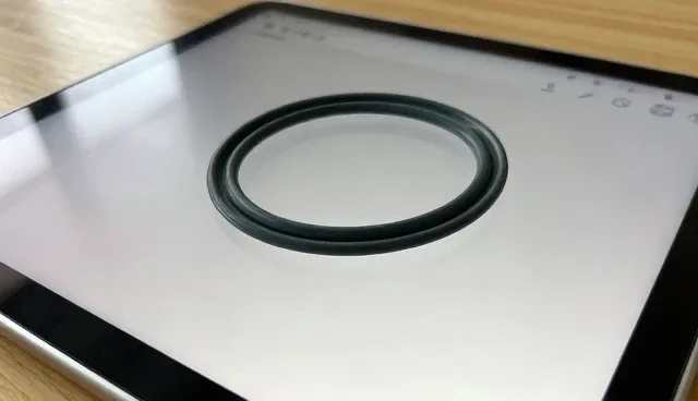 密封性能如何影响产品使用效果？
