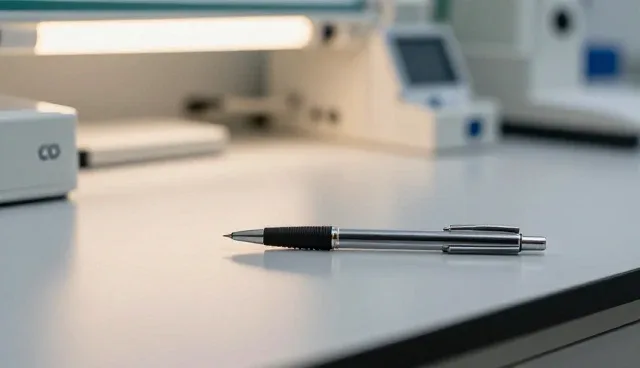 远程健康咨询：诊疗流程的性能与适用条件分析
