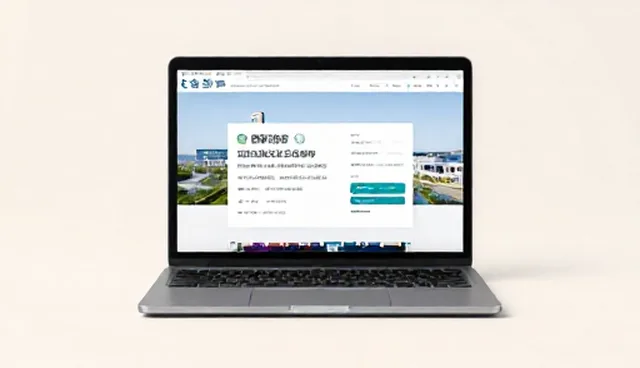 学习规划中理解偏差的识别与应对策略