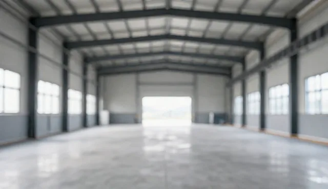 网络性能优化中安全防护的误区与应对
