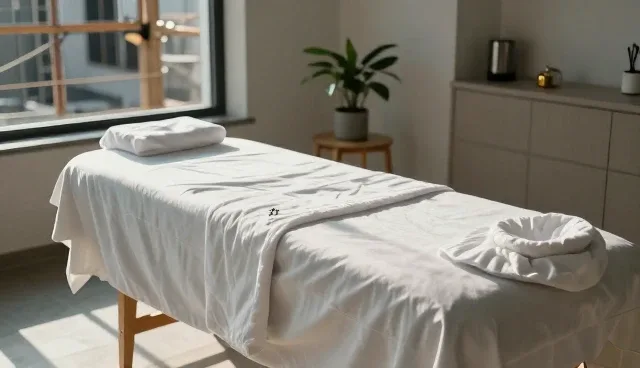 经络调理的适用人群及限制条件分析