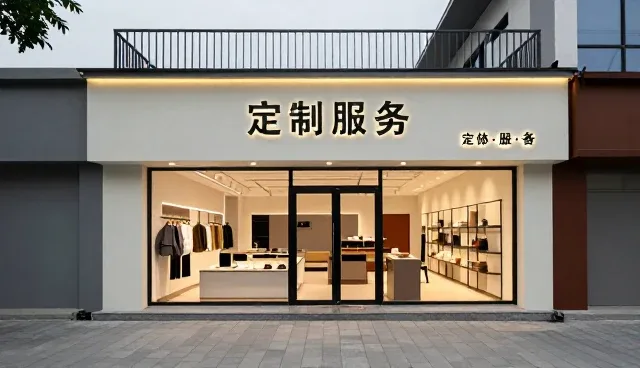 商务接待套餐使用中的品质保障与维护策略