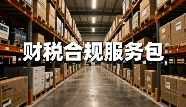 从合规管理视角看成本控制的实践路径