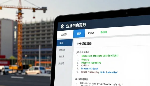 信息查询平台在高并发场景下的性能优化实践