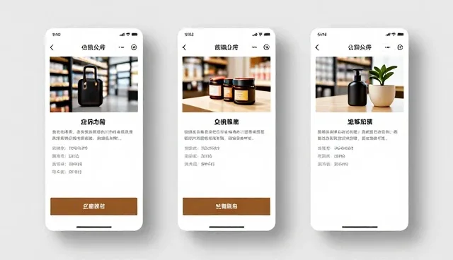 公众号开发中内容形式影响用户留存的原因分析