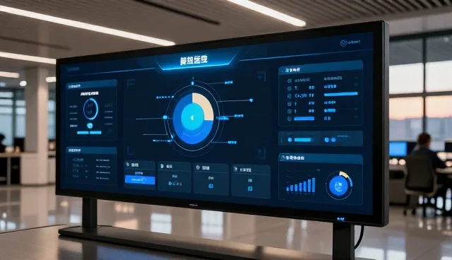 运维场景中运维效率提升的适用条件与选择依据