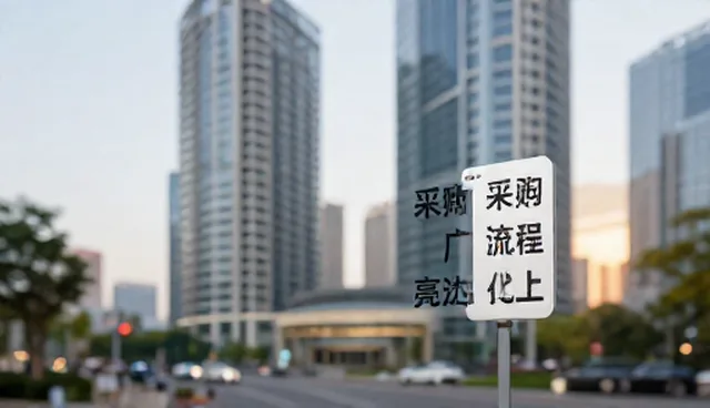 礼品采购中的常见问题与高效解决策略