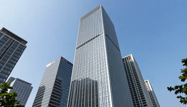 流程优化在项目咨询中的实践路径与趋势洞察