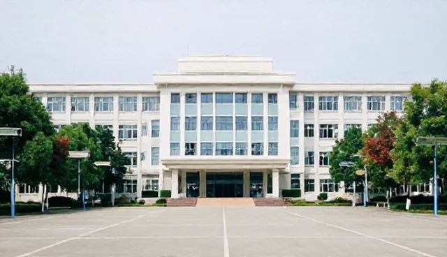 提升配送效率：批发零售服务的未来趋势