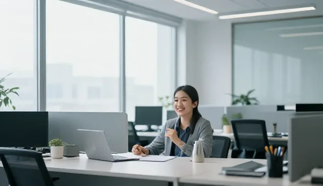不同场景下保洁方案如何匹配专业维修需求