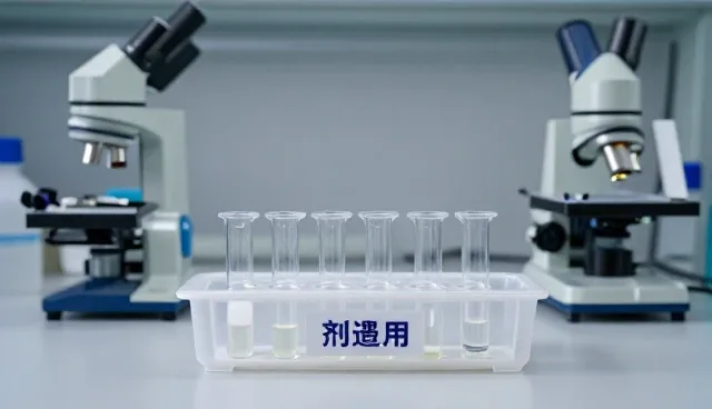 来料加工业务的发展趋势与行业挑战