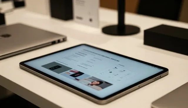 仓储管理选型中配送环节的关键考量