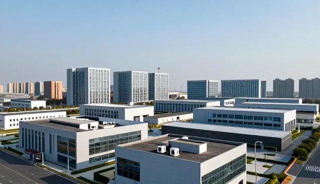日照seo在企业网站运营中的实际问题分析