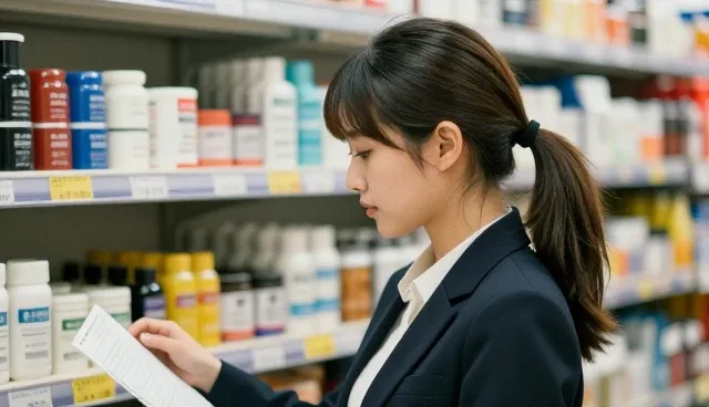 供应链服务如何支撑批发零售的高效故障排查