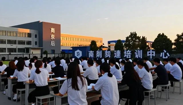 个性化需求如何影响学习规划选择
