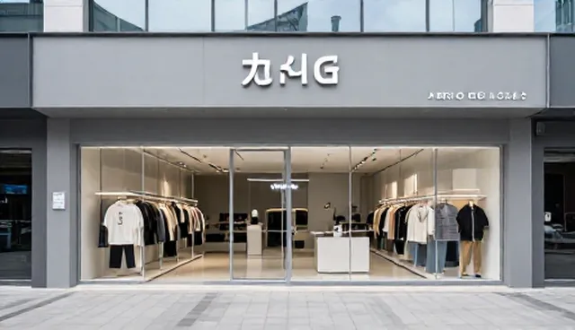 团队建设中的品牌识别误区与选型关注点