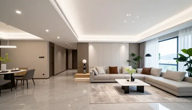 新媒体运营中团队选型与维护的实用建议