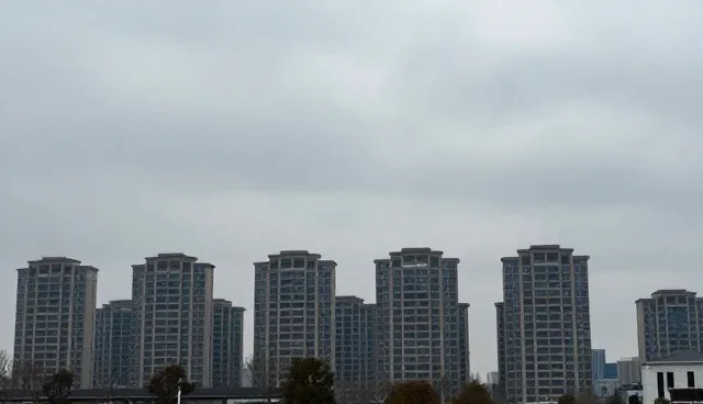 运维效率提升中开发实施因素的影响分析