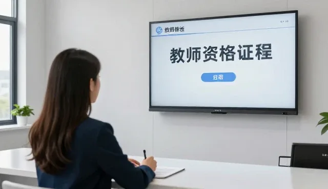 教学管理全流程跟进的实践要点与注意事项