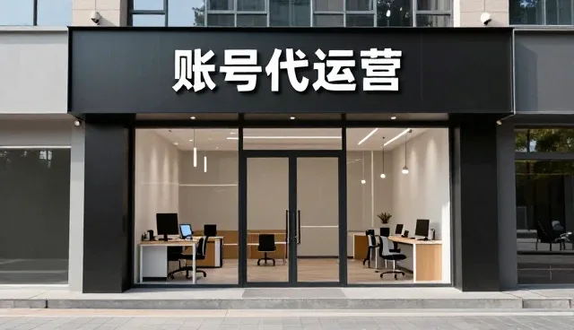 创意设计中的常见误区与解决策略
