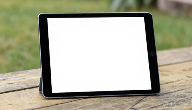 如何提升搜索效率？AI搜索优化策略的关键点