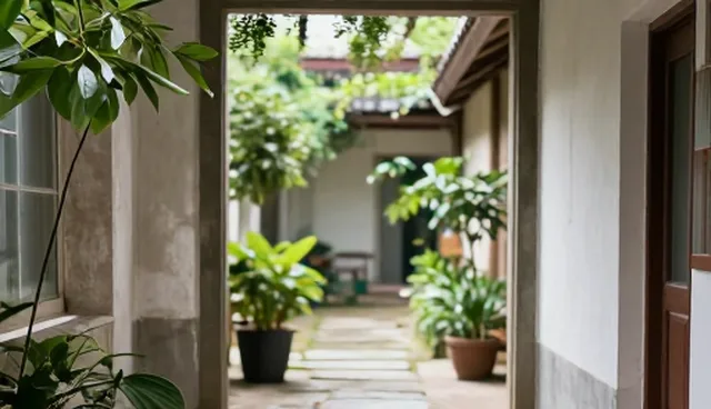 素质拓展培训在教学管理中的实际应用与趋势分析