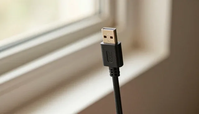 性能优化视角下的系统选型关键考量