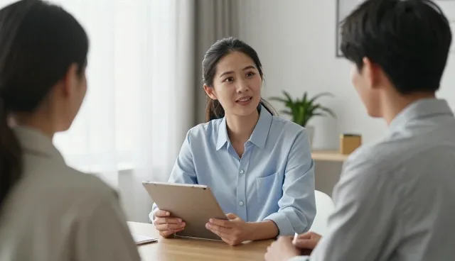 慢性病管理中健康咨询与评估的实践与建议