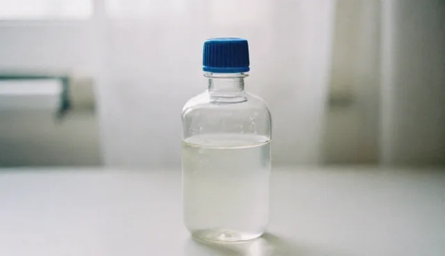 甲苯选型关注点：性能与适用条件解析