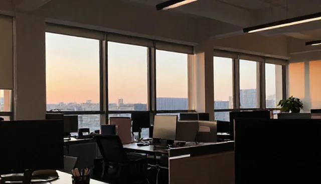 提示词工程师如何掌握场景适配技巧