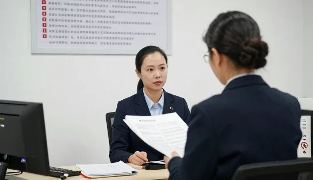 商务代理服务中流程优化的关键关注点