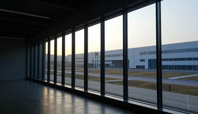 网站建设的重要性在哪些场景下尤为突出
