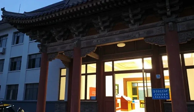 安装调试对工程维保性能的影响与适用场景分析