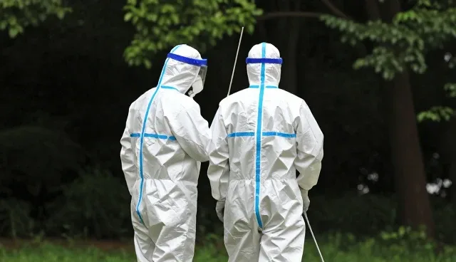 设施维护中开荒保洁常见问题及应对策略