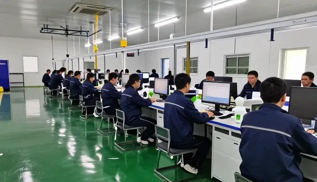 项目性能差异的原因及影响因素分析