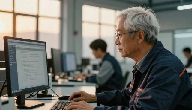教育信息化工具在教学实践中的维护与使用策略