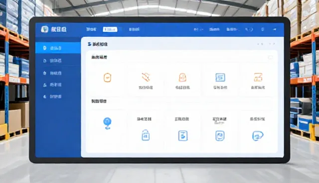 系统运维中成本控制的适用条件与选择依据
