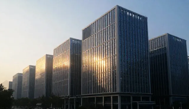技术推广中常见误区与正确理解方式