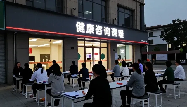 门诊服务流程中的排班与候诊环节优化