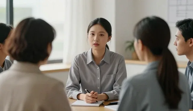 健康咨询在医疗技术中的实际取舍分析