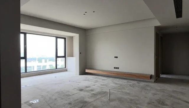 调研方法在管理咨询中的应用场景与发展趋势
