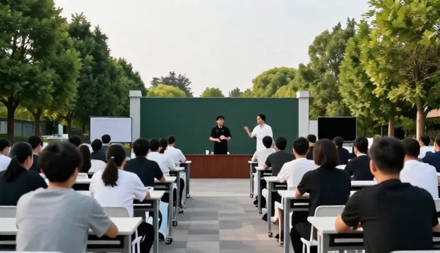 技术开发项目选型中的关键考量因素分析